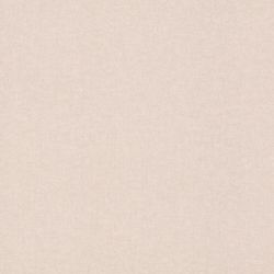 Rasch Vliestapete Bambino XIX, leicht gekörnt, günstig online kaufen