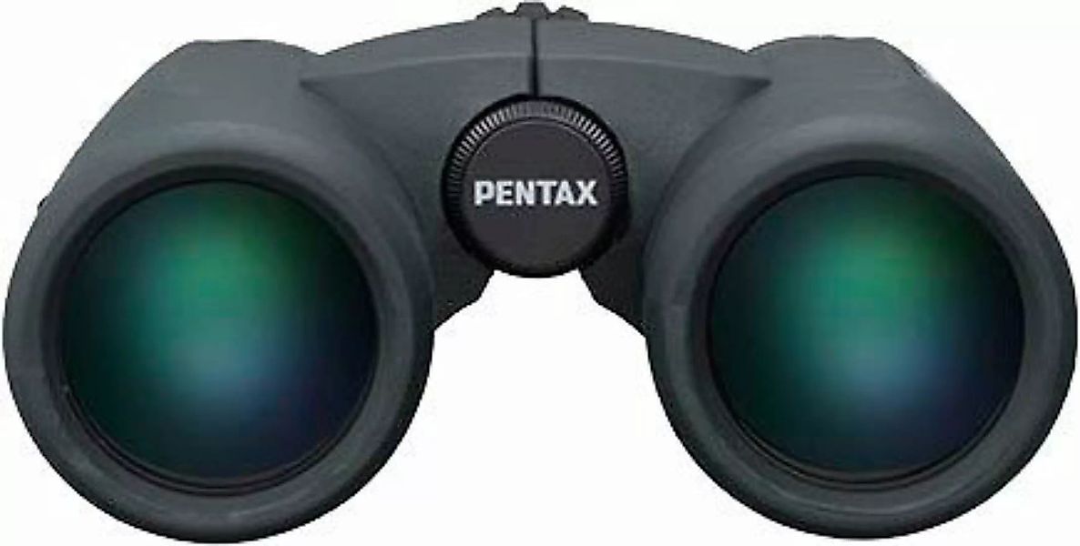 Pentax PENTAX AD 8 x 36 WP Fernglas günstig online kaufen