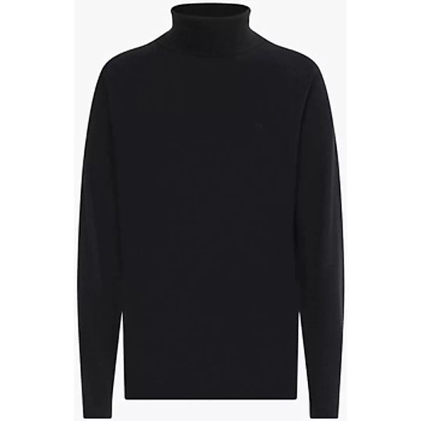 Calvin Klein Jeans  Pullover K10K110420 günstig online kaufen