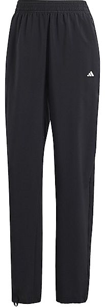 adidas Sportswear Trainingshose TRUEMOVE P Damen günstig online kaufen