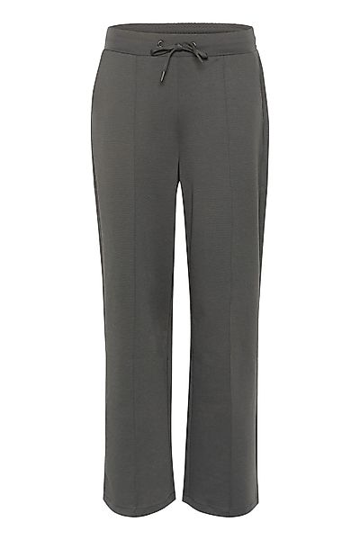 KAFFE Strickhose Strickhose KAjenny günstig online kaufen