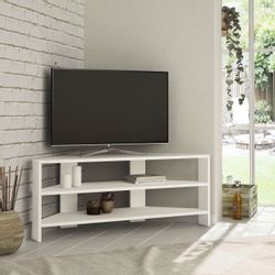 Decortie TV-Schrank Thales (1 set) Modernes günstig online kaufen