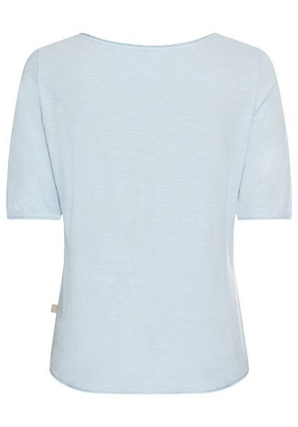 Lieblingsstück T-Shirt Candice mit Rundhals günstig online kaufen