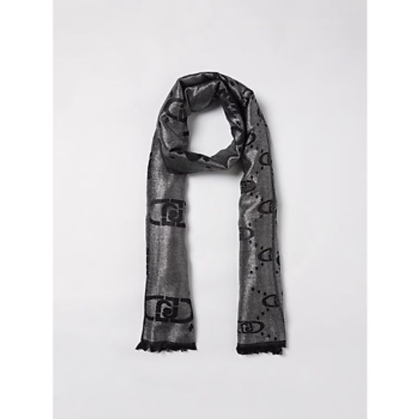 Liu Jo  Schal 2A5011T0300 günstig online kaufen