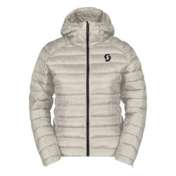 Scott Winterjacke Insuloft Tech Primaloft Hoody günstig online kaufen