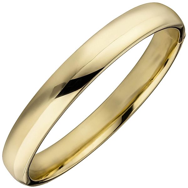 Schmuck Krone Armreif Armreif Armband aus günstig online kaufen