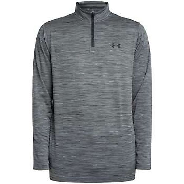 Under Armour  Trainingsjacken Golf Match Play Trainingsjacke mit 1/4-Reißve günstig online kaufen
