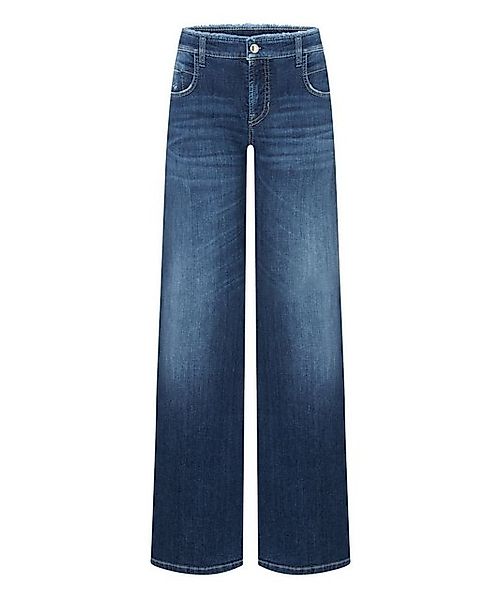 Cambio 5-Pocket-Jeans günstig online kaufen