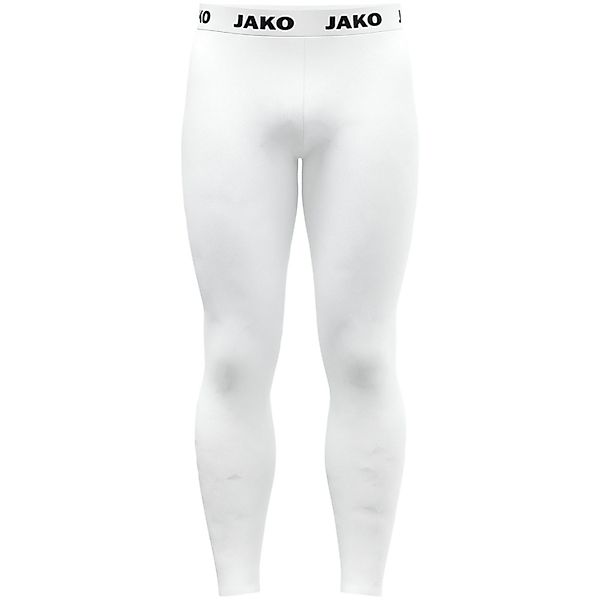 Jako Funktionstights Jako Unisex Tight Long günstig online kaufen