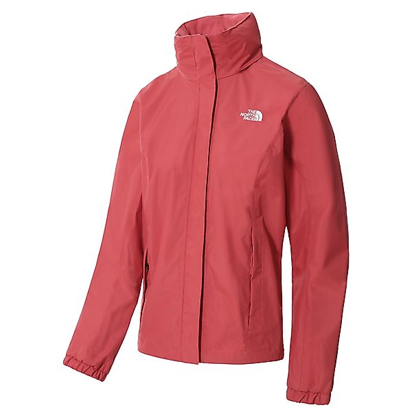 The North Face Damen Jacke W Resolve Jacket günstig online kaufen