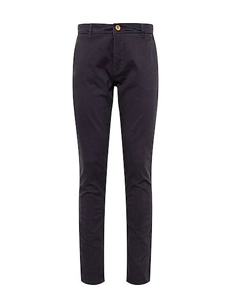 Blend Chinohose Natan (1-tlg) günstig online kaufen