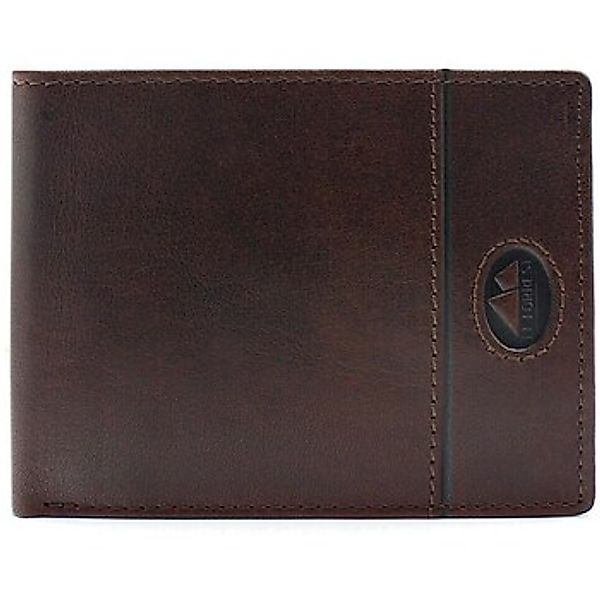 El Forrest  Geldbeutel greg59222 günstig online kaufen