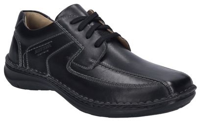 Josef Seibel New Anvers 08 Schnürschuh günstig online kaufen