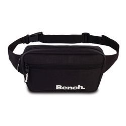 Bench. Gürteltasche classic, Polyester günstig online kaufen