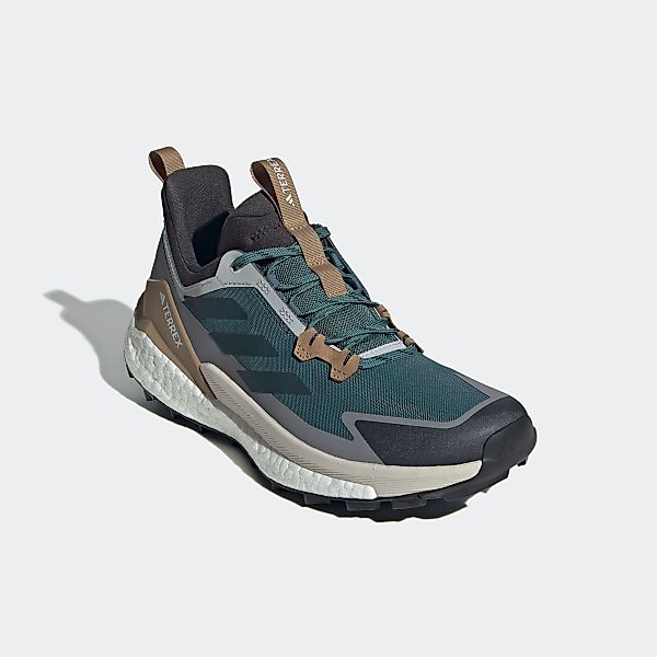 adidas TERREX FREE HIKER 2.0 LOW günstig online kaufen