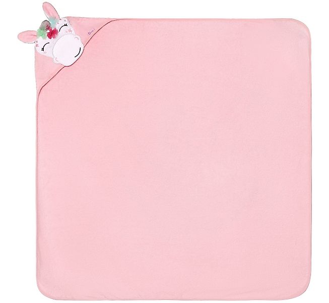 Be Mammy Handtücher Kapuzenhandtuch Babyhandtuch aus günstig online kaufen