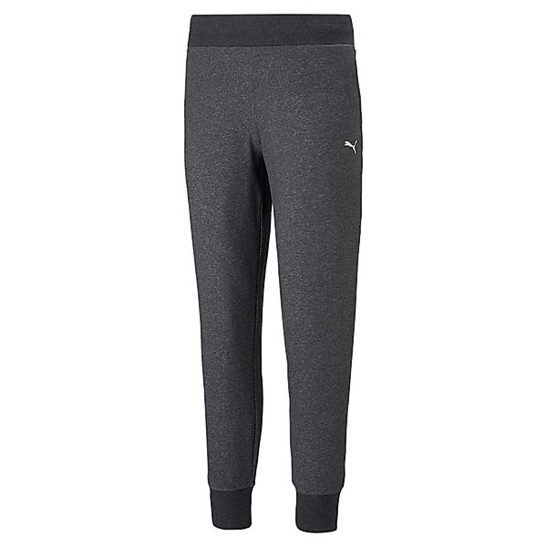 PUMA Trainingshose Puma Damen Trainingshose ESS günstig online kaufen