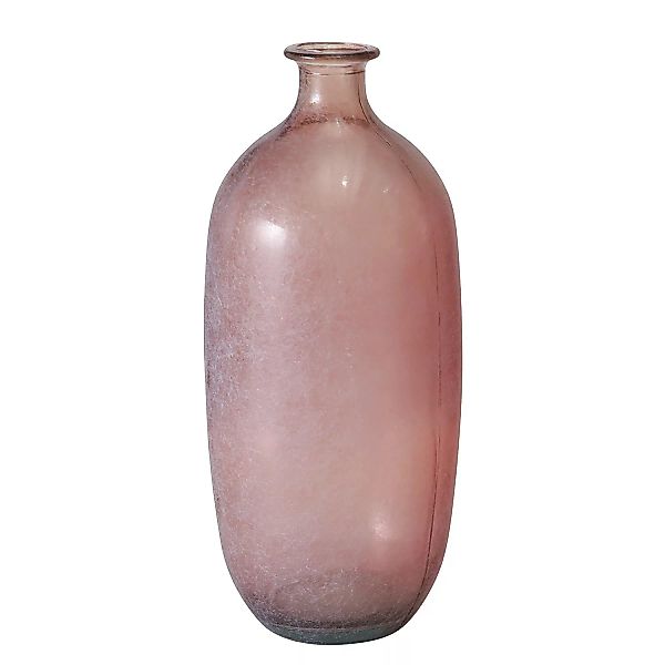 home24 Vase Alicia günstig online kaufen