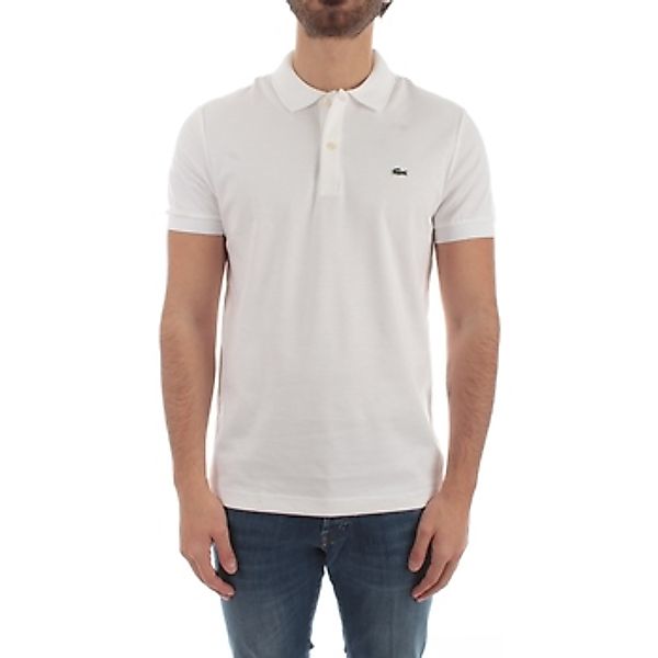 Lacoste  Poloshirt DH2050 günstig online kaufen