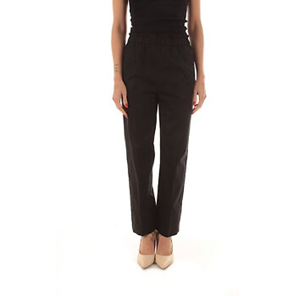 Twin Set  5-Pocket-Hosen 251TT202E günstig online kaufen