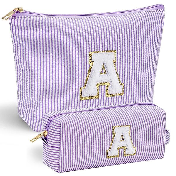 Coonoor Kosmetiktasche Groß Kosmetiktasche Set Kosmetiktaschen günstig online kaufen