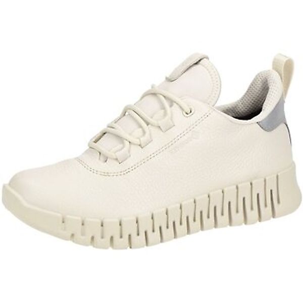 Ecco 21823301378 Schnürschuh günstig online kaufen