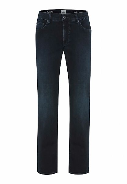 Brax 5-Pocket-Jeans "Style COOPER" günstig online kaufen