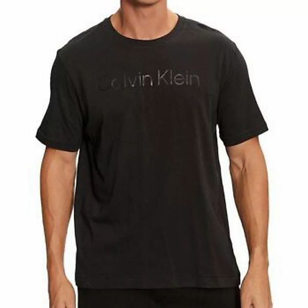 Calvin Klein Jeans  T-Shirts & Poloshirts 00GMF4K110 günstig online kaufen