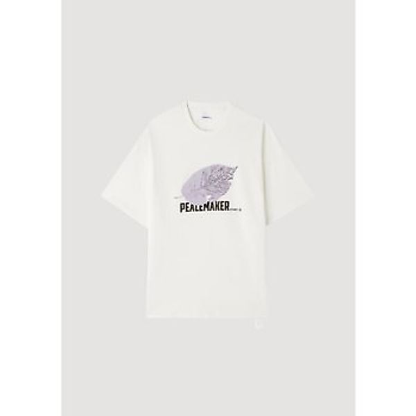Peacemaker  T-Shirt 002625-047 günstig online kaufen