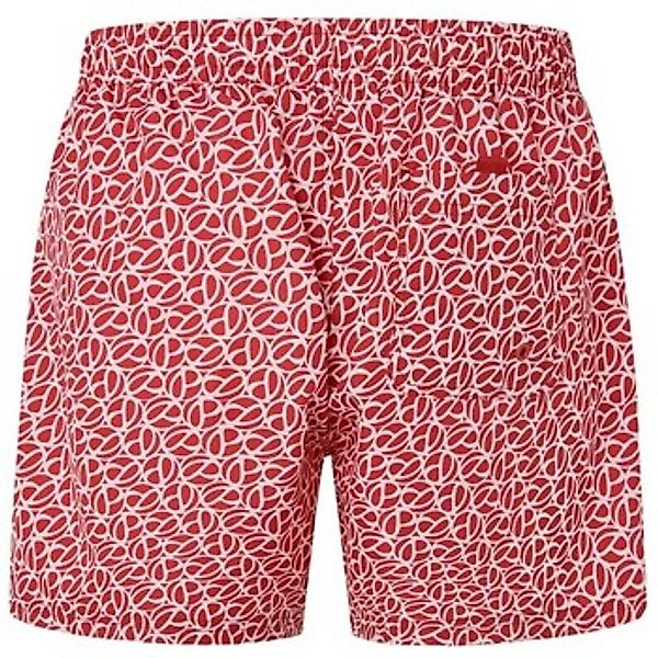 Pepe jeans  Badeshorts - günstig online kaufen