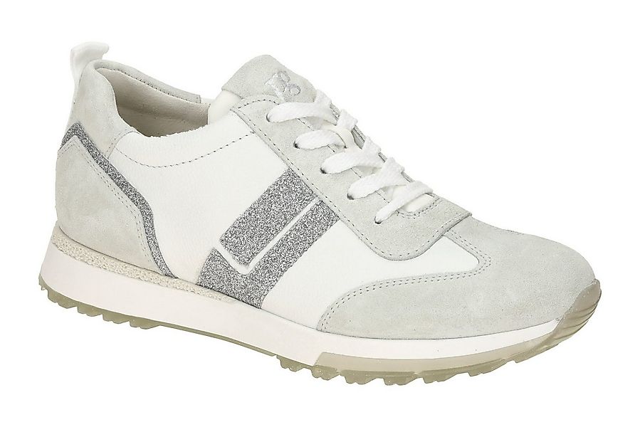 Paul Green 5392-11 Schnürschuh günstig online kaufen