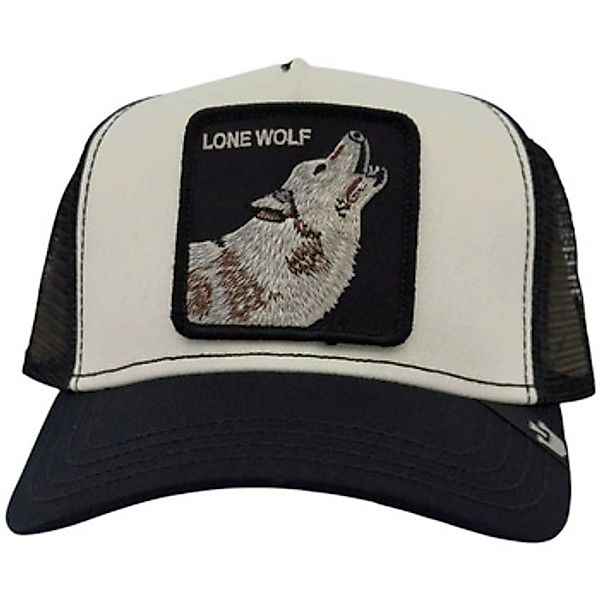Goorin  Hut - günstig online kaufen