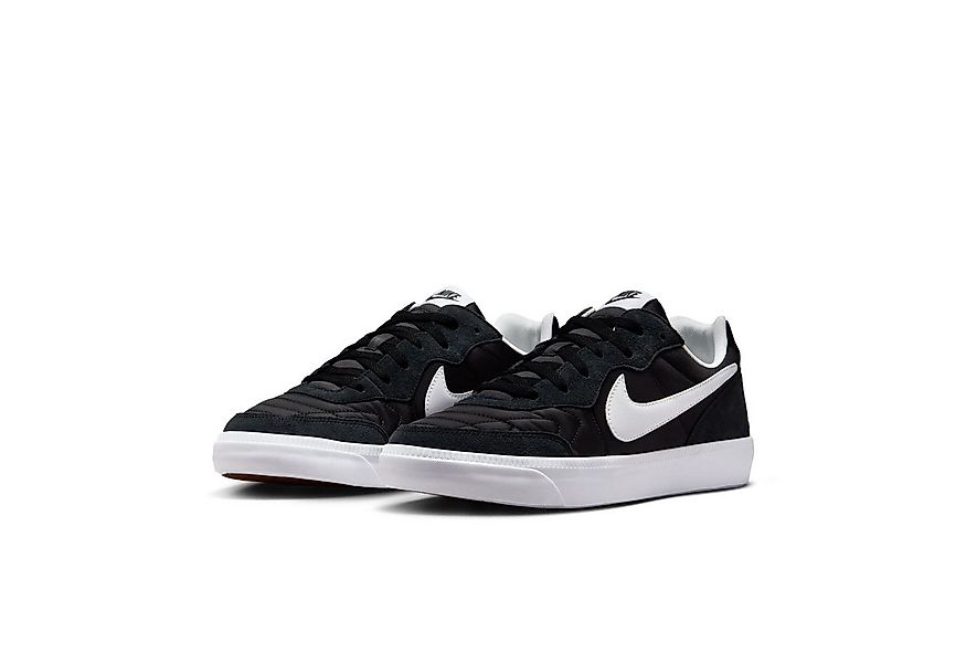 Nike Sportswear NSW TIEMPO TRAINER Sneaker günstig online kaufen