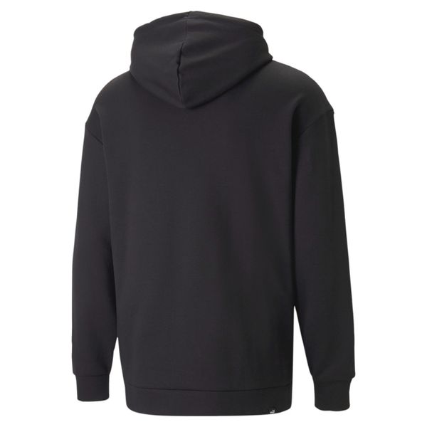 PUMA Kapuzenpullover Puma Herren Kapuzenpullover RAD/CAL günstig online kaufen