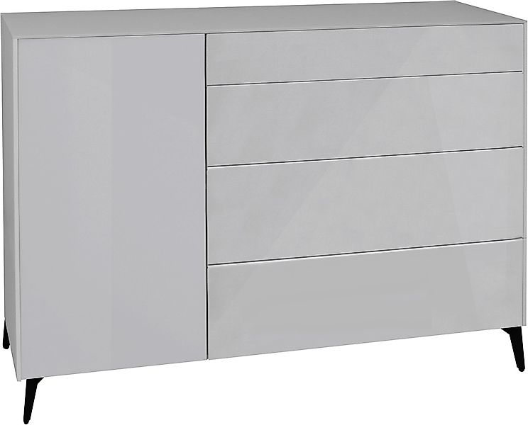 Mäusbacher Kommode "Imola TOPSELLER", (OTTOs Choice), 2-Schubladen Kommode günstig online kaufen