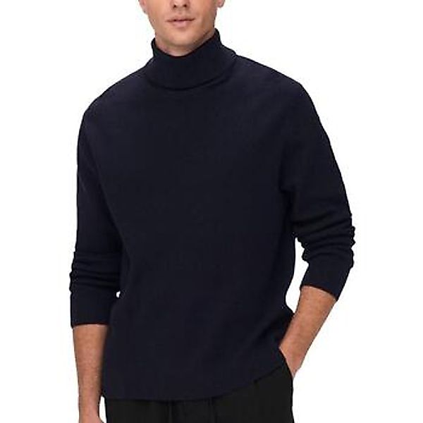 Only & Sons   Pullover 22023202-DNA günstig online kaufen