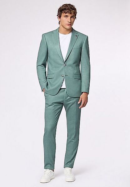 Roy Robson Hosenanzug "Slim Fit" günstig online kaufen