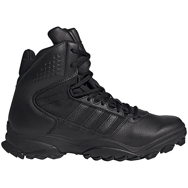 adidas Performance GSG 9 7 E Black günstig online kaufen