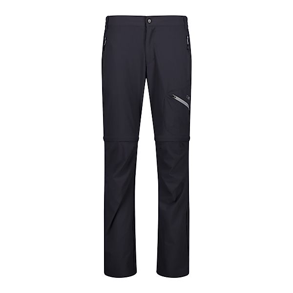 CMP Trekkinghose CMP Herren Hose MAN günstig online kaufen