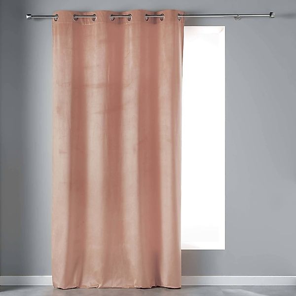 Douceur d'intérieur Vorhang, (1 St), modern günstig online kaufen