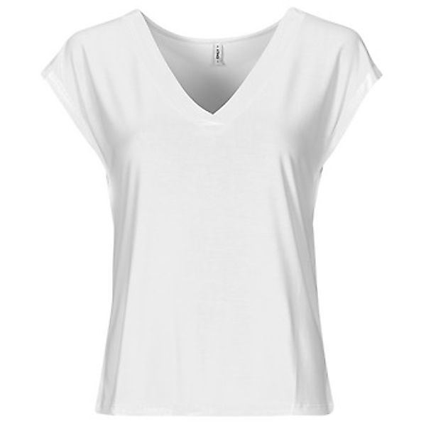 Only  T-Shirt ONLFREE günstig online kaufen