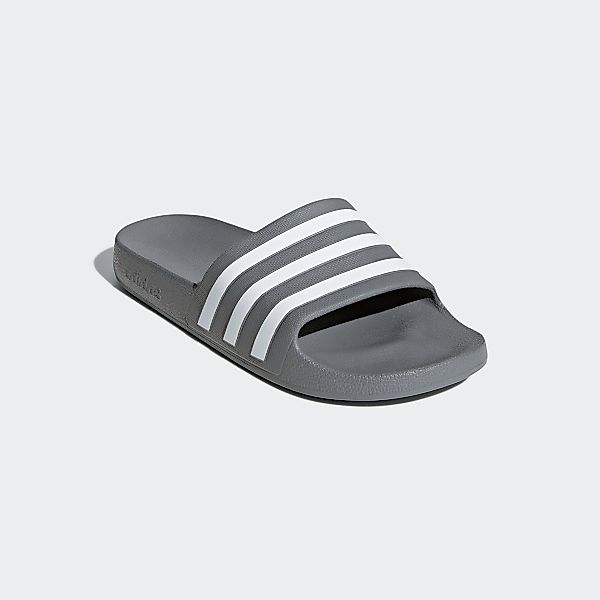 adidas Sportswear AQUA ADILETTE Badesandale günstig online kaufen