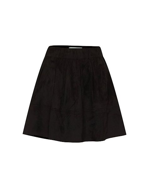 minimum Faltenrock Kia (1-tlg) Falten günstig online kaufen