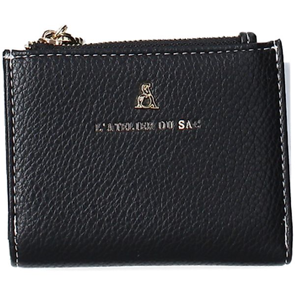 Atelier Du Sac  Geldbeutel 17890-CHA-W5A-A günstig online kaufen
