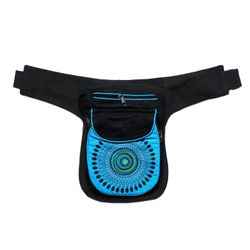 KUNST UND MAGIE Bauchtasche Kunst und günstig online kaufen