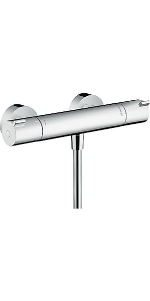 hansgrohe Duscharmatur günstig online kaufen