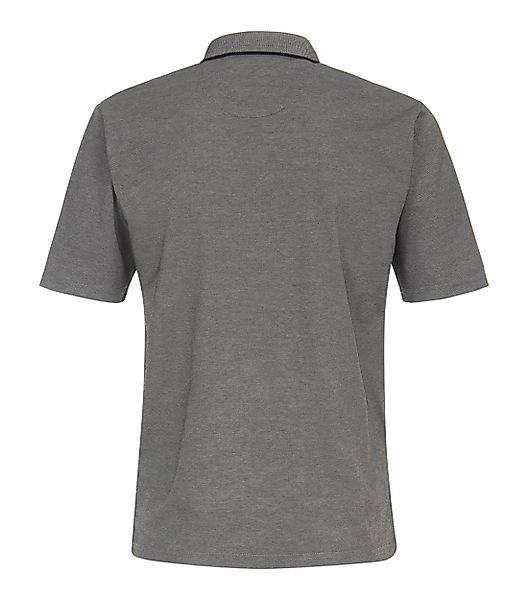 Redmond Poloshirt uni basic günstig online kaufen