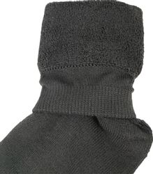 EloModa Thermosocken 12 Paar Thermo Winter günstig online kaufen