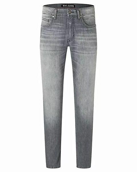 MAC 5-Pocket-Jeans Herren Jeans "Arne" Modern Fit (1-tlg) günstig online kaufen