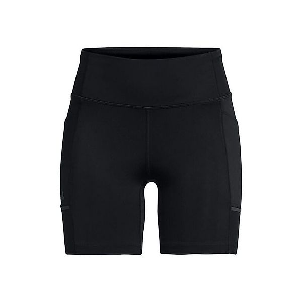 Under Armour® Shorts Ua Launch 6" Short günstig online kaufen